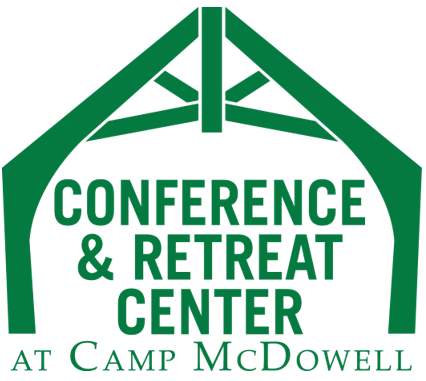 conference centere square
